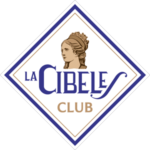 Club La Cibeles
