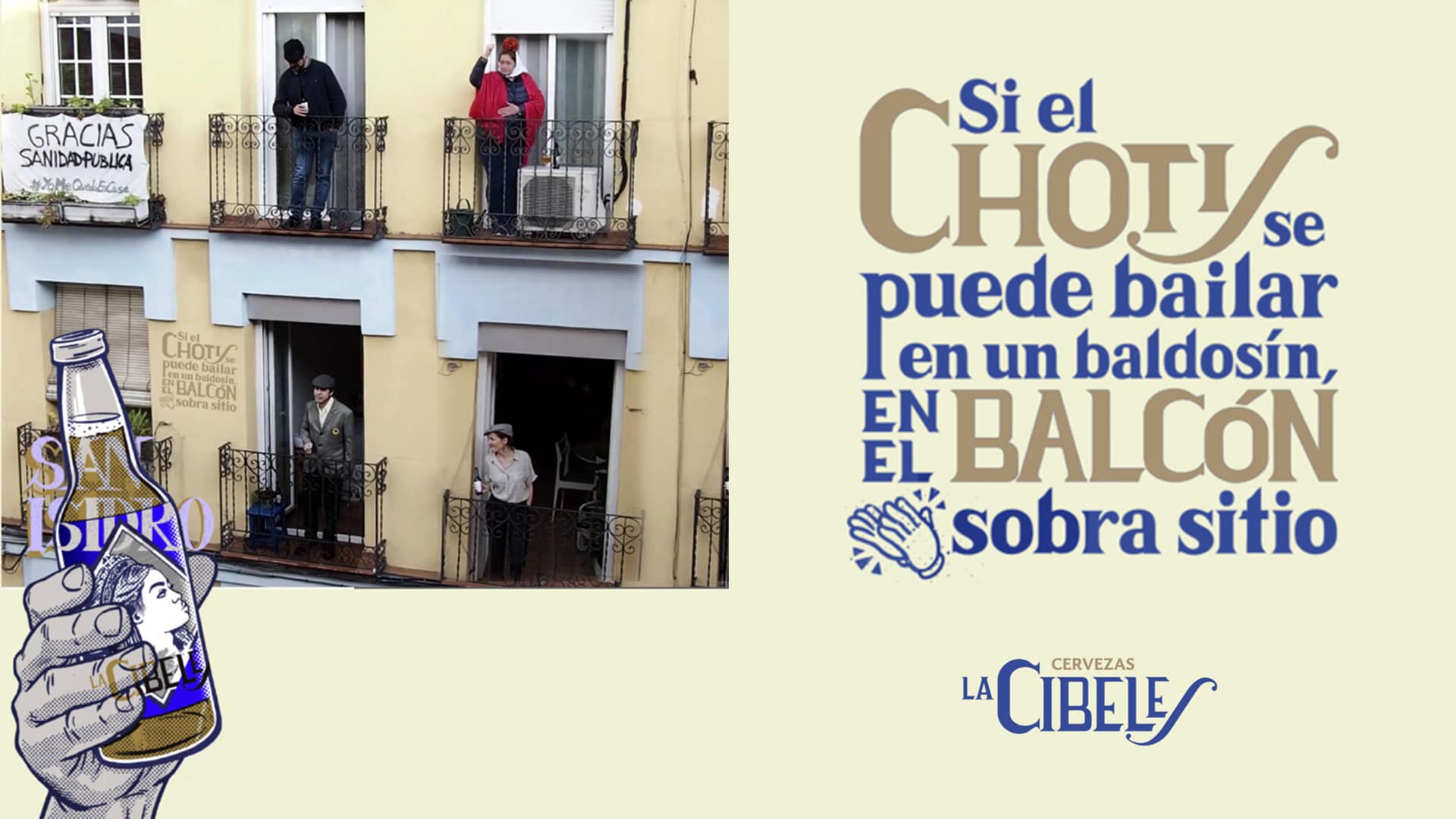 Variedades Azafrán San Isidro