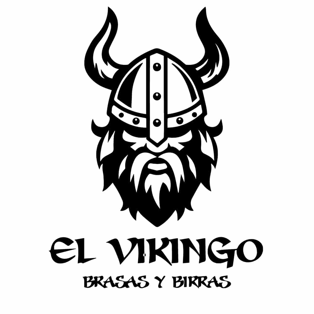 El Vikingo | Carta de Cervezas